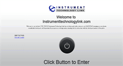 Desktop Screenshot of instrumenttechnologylink.com